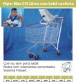 /album/carrinhos/hipermaxbebe-1-jpg/